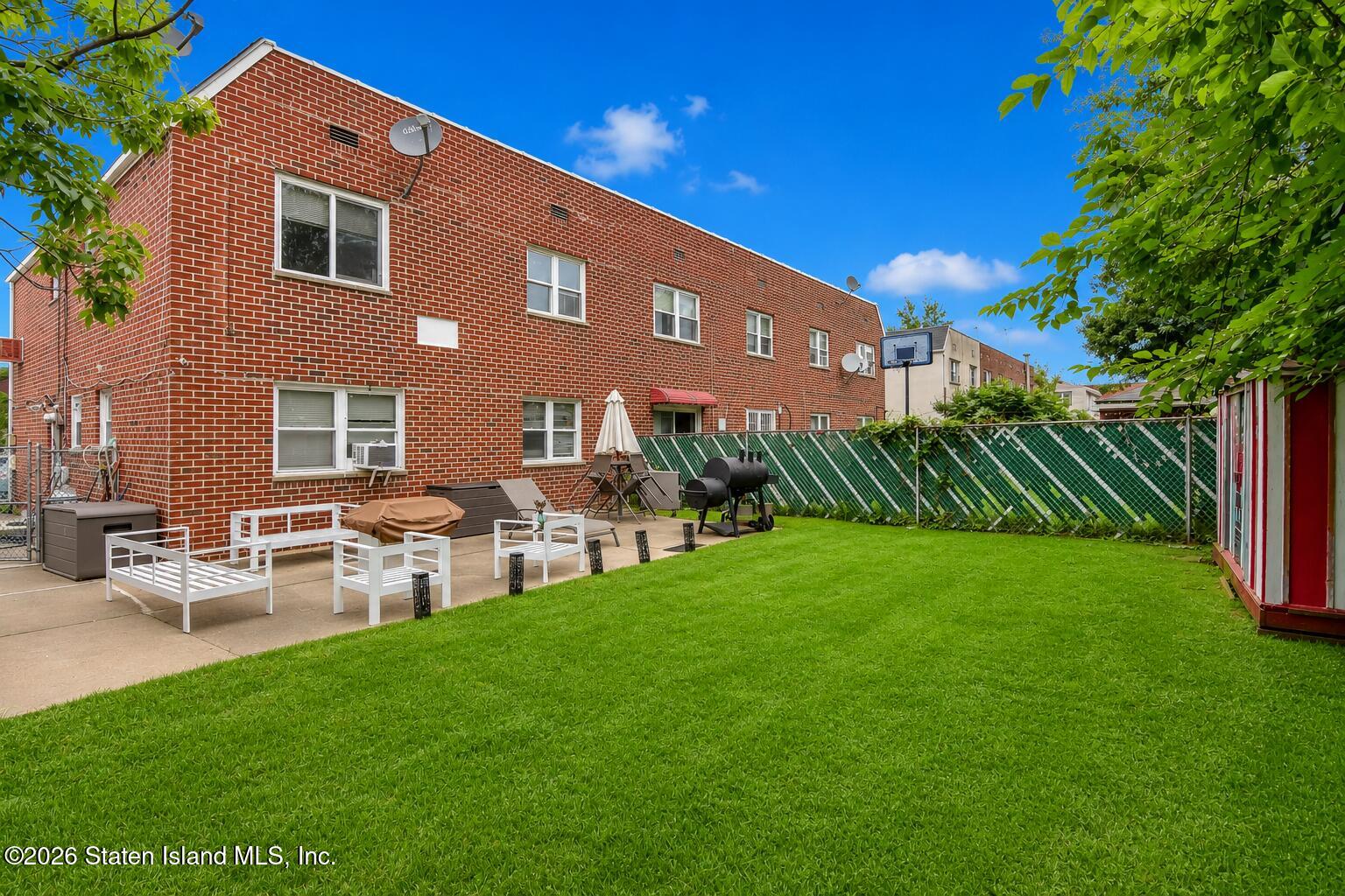 76 Jules Drive 2, Staten Island, NY, 10314 image 15