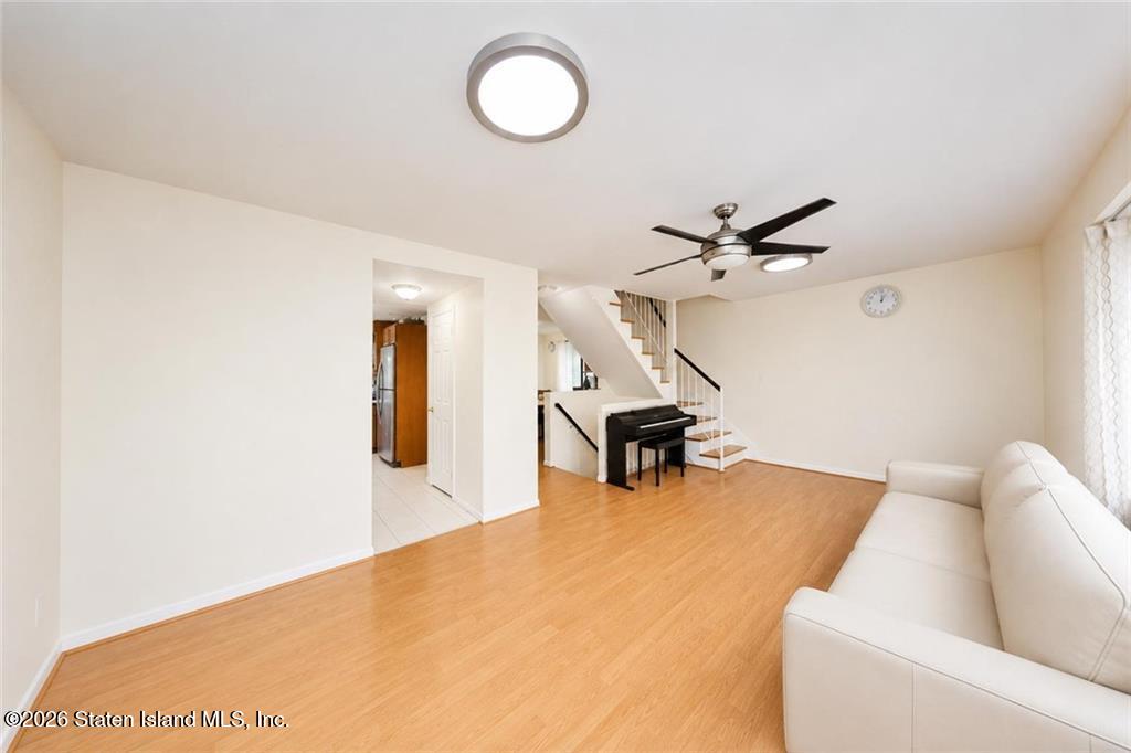 60 Bianca Court Image 3