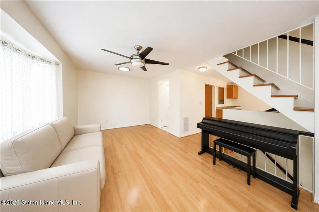 60 Bianca Court, Staten Island, NY, 10312 image 6