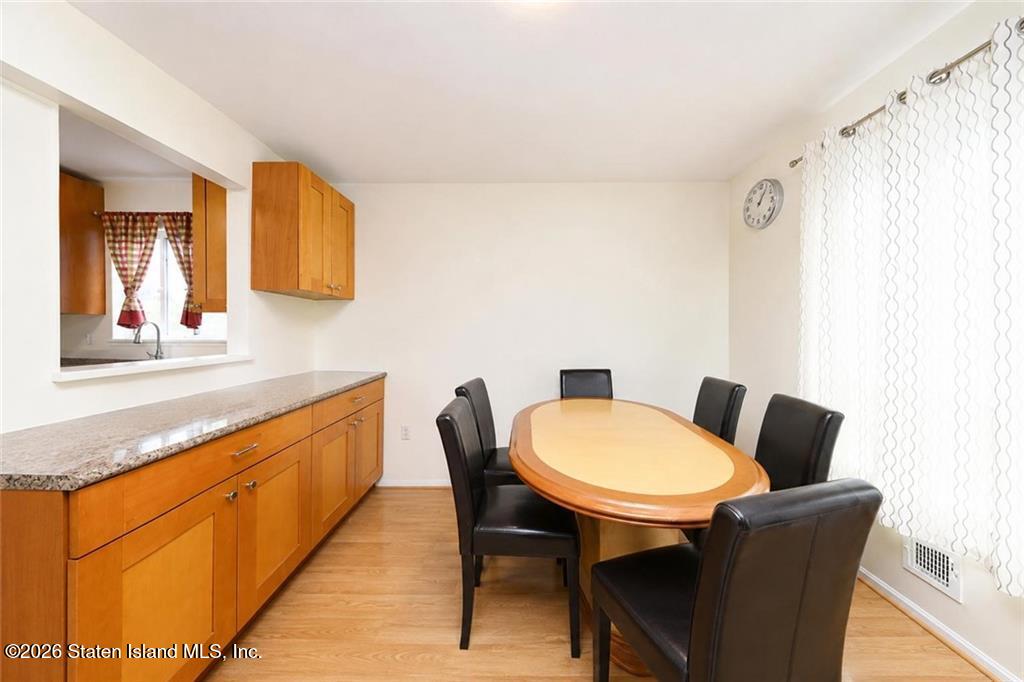 60 Bianca Court, Staten Island, NY, 10312 image 8