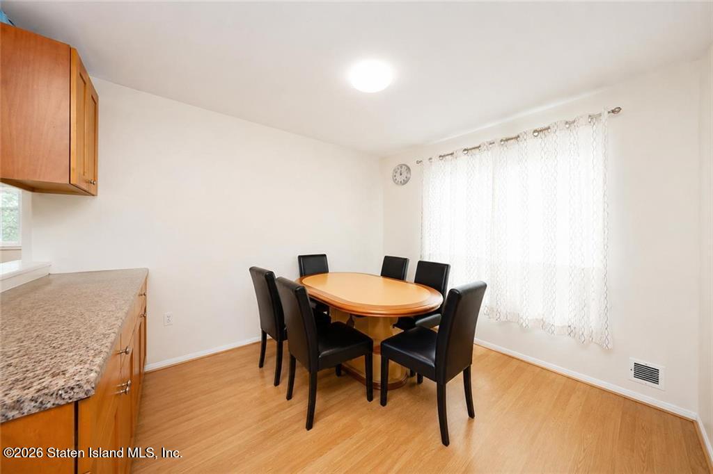 60 Bianca Court, Staten Island, NY, 10312 image 9