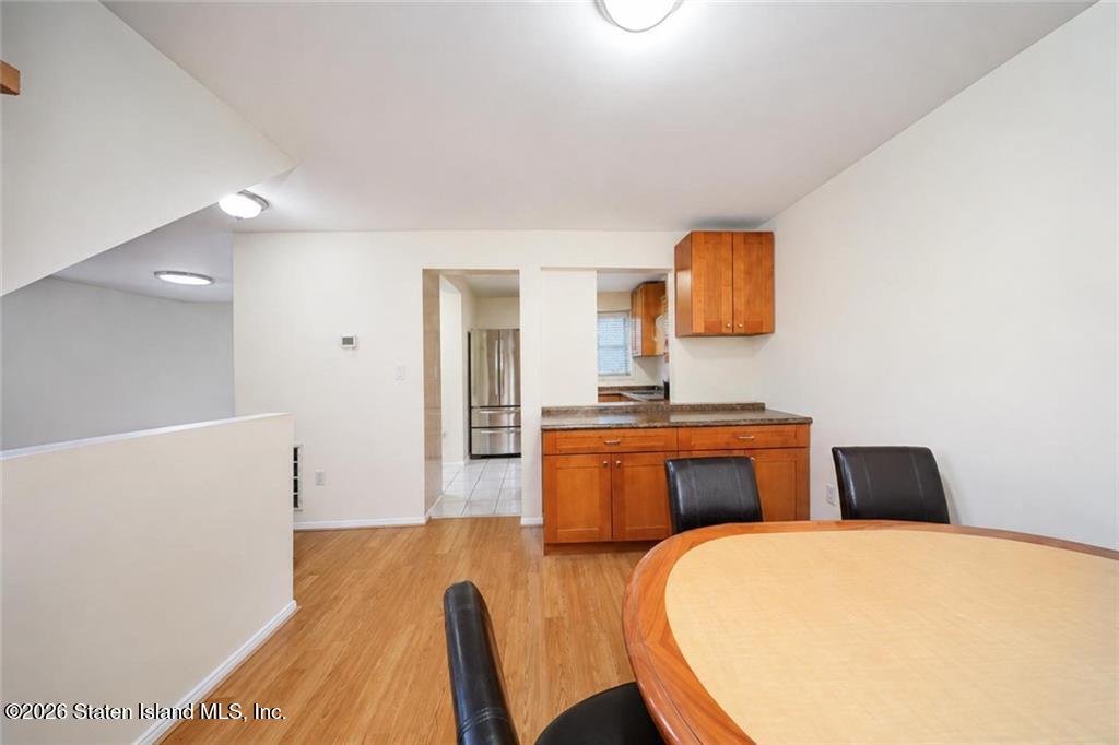 60 Bianca Court, Staten Island, NY, 10312 image 10