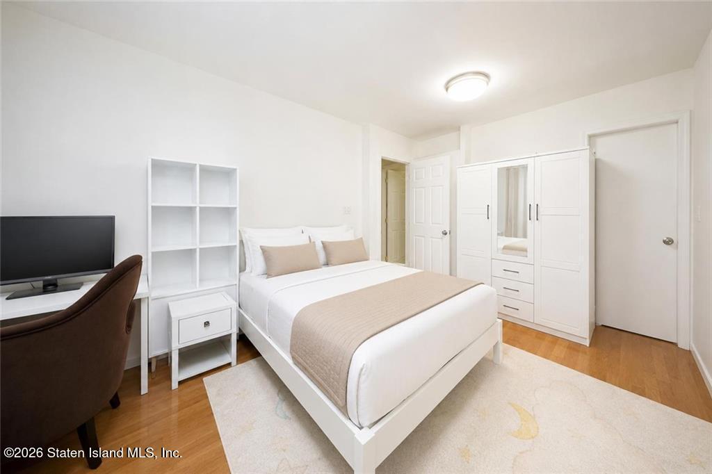 60 Bianca Court, Staten Island, NY, 10312 image 11