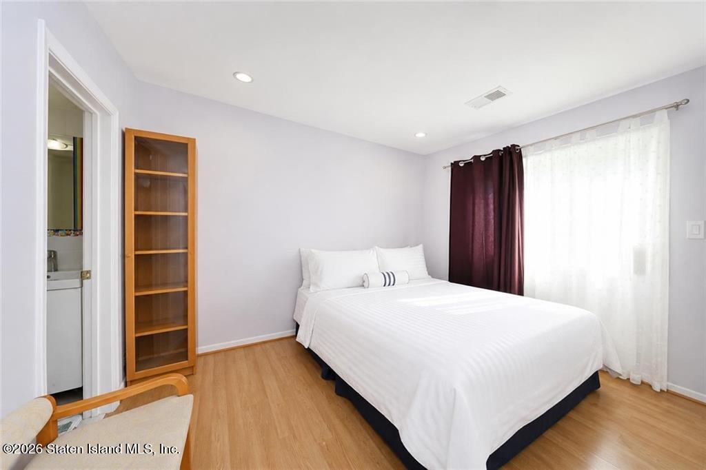 60 Bianca Court, Staten Island, NY, 10312 image 12