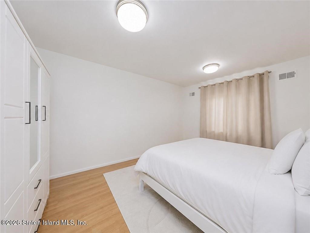 60 Bianca Court, Staten Island, NY, 10312 image 13