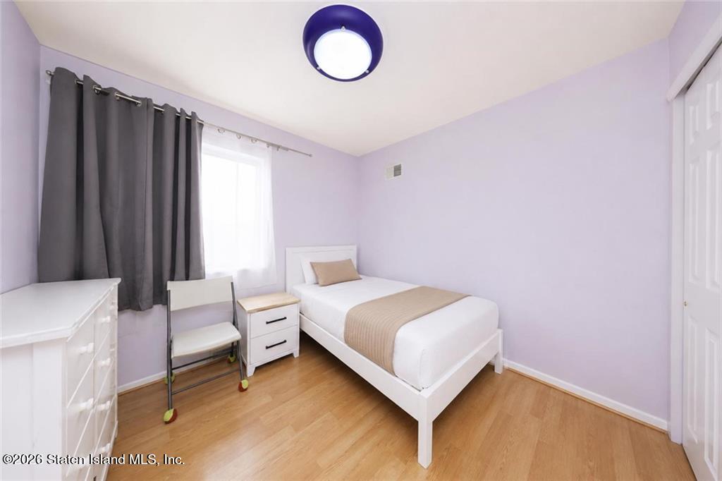 60 Bianca Court, Staten Island, NY, 10312 image 14