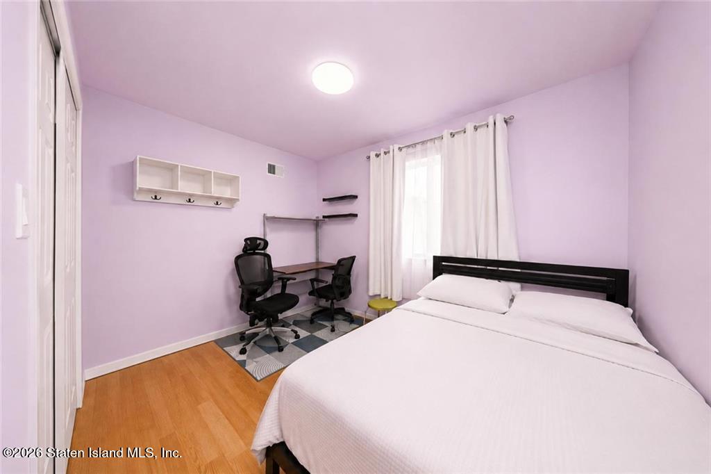 60 Bianca Court, Staten Island, NY, 10312 image 15