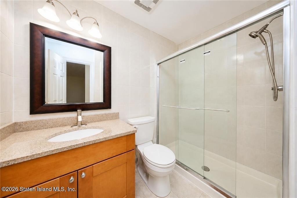 60 Bianca Court, Staten Island, NY, 10312 image 16