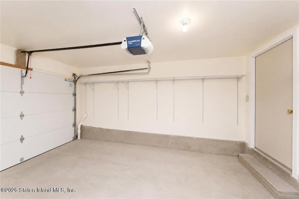 60 Bianca Court, Staten Island, NY, 10312 image 19