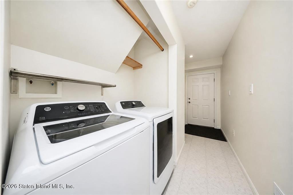 60 Bianca Court, Staten Island, NY, 10312 image 20