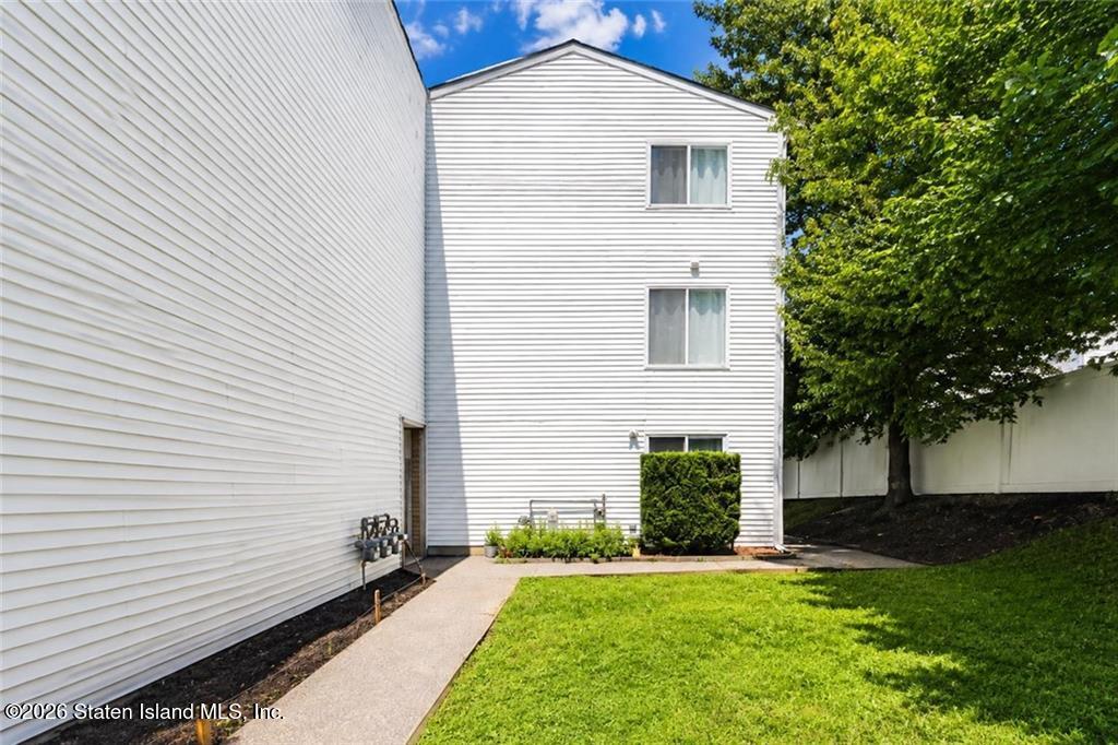 60 Bianca Court, Staten Island, NY, 10312 image 22