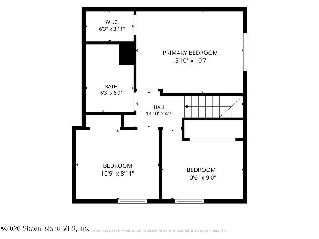 60 Bianca Court, Staten Island, NY, 10312 image 25
