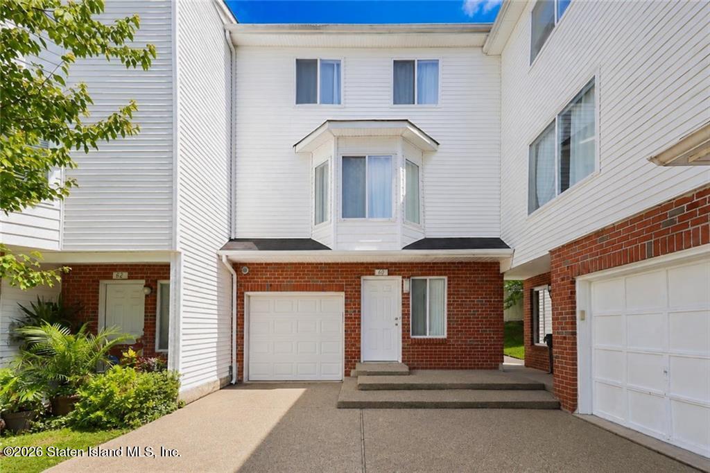 60 Bianca Court, Staten Island, NY, 10312