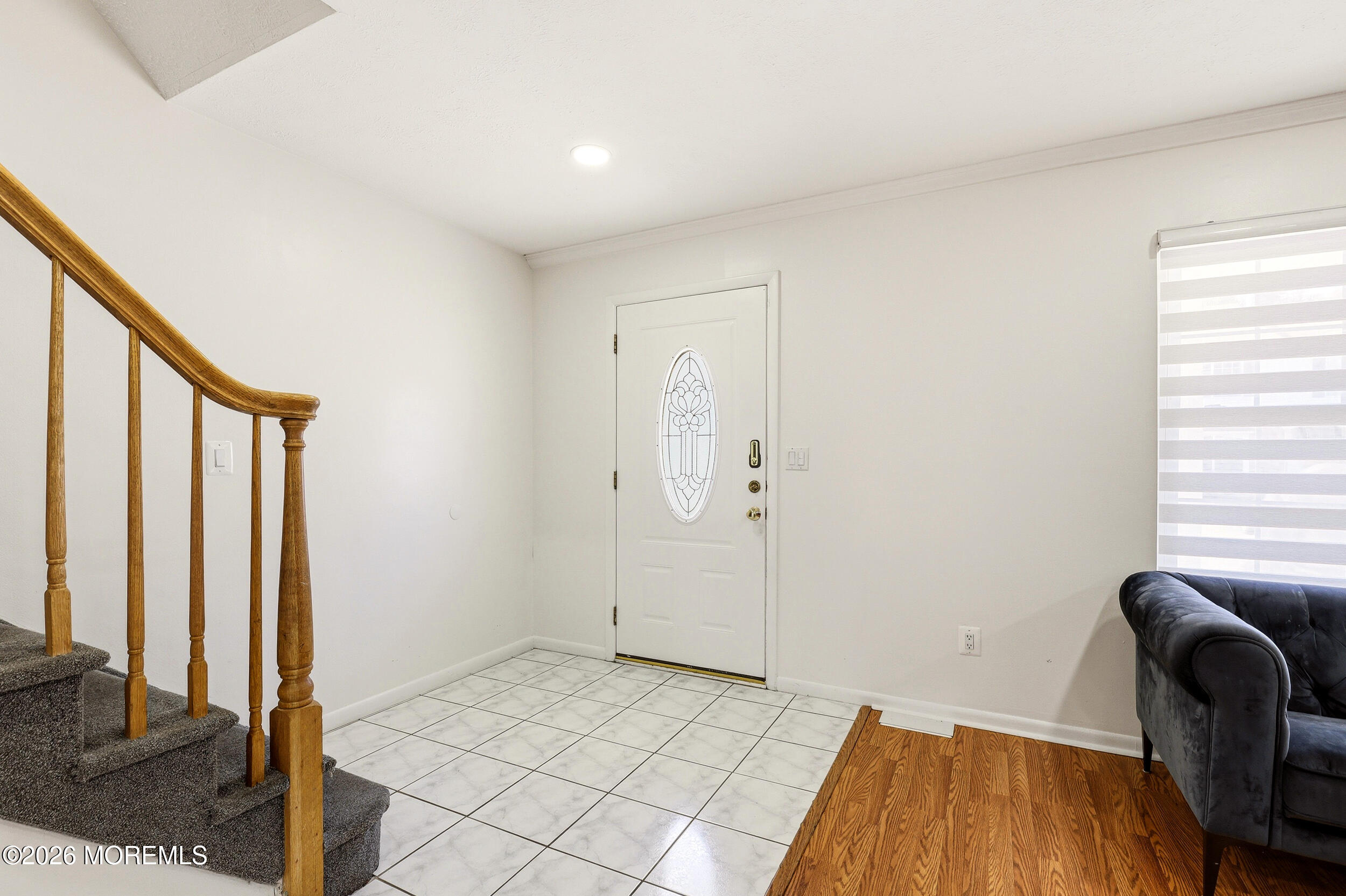 451 Rose Court Image 3