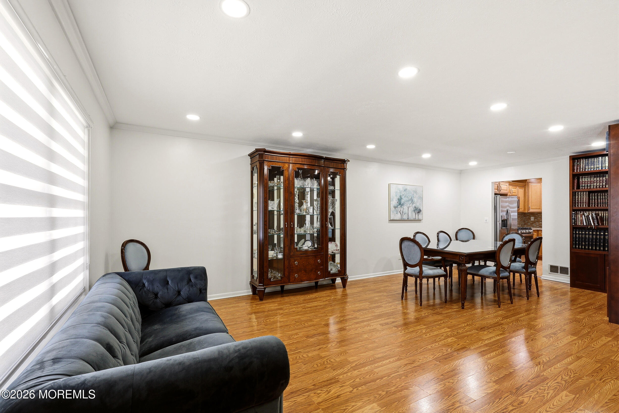 451 Rose Court, Lakewood, NJ, 08701 image 6