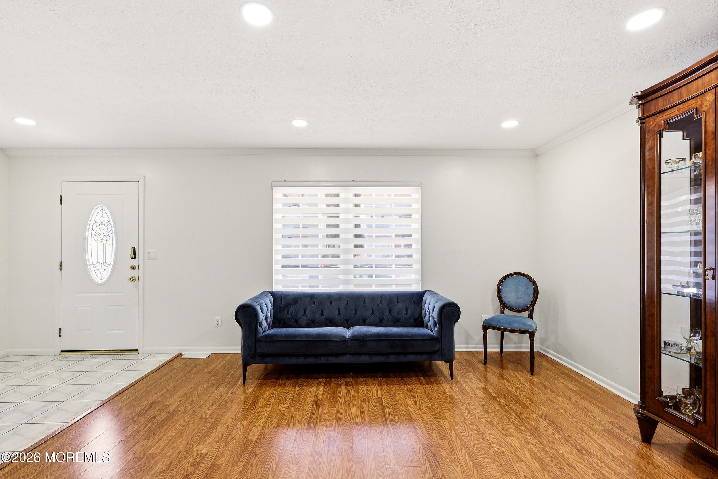 451 Rose Court, Lakewood, NJ, 08701 image 7