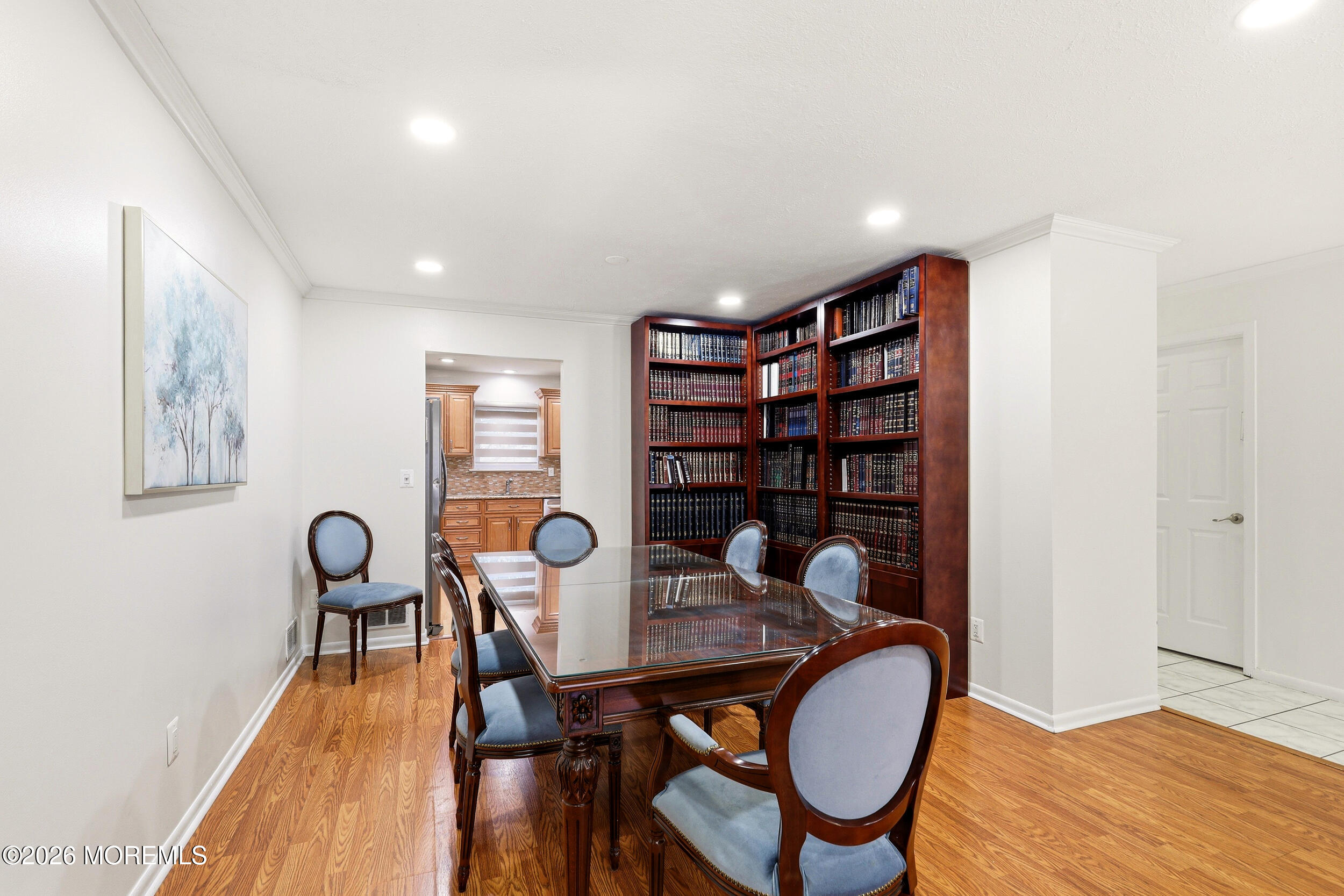 451 Rose Court, Lakewood, NJ, 08701 image 8