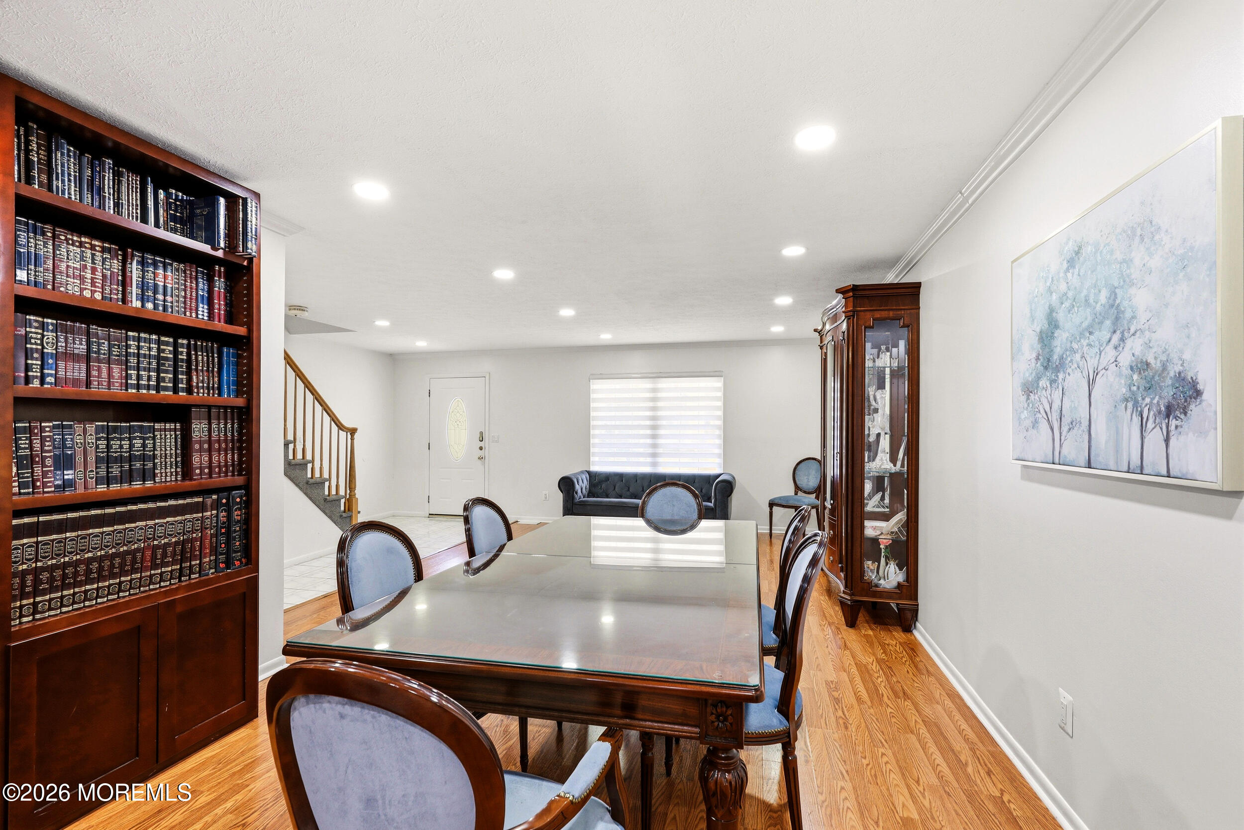 451 Rose Court, Lakewood, NJ, 08701 image 9