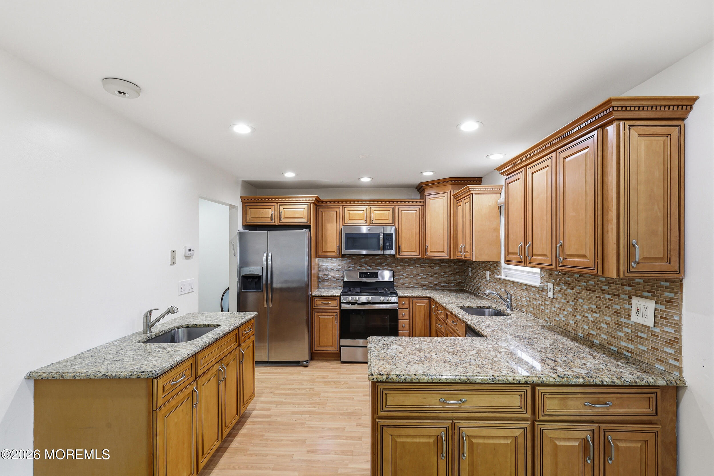 451 Rose Court, Lakewood, NJ, 08701 image 10