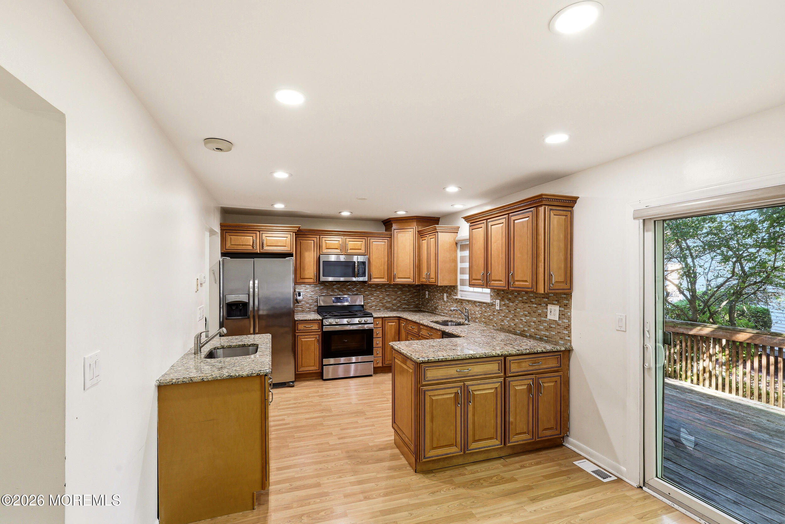451 Rose Court, Lakewood, NJ, 08701 image 11