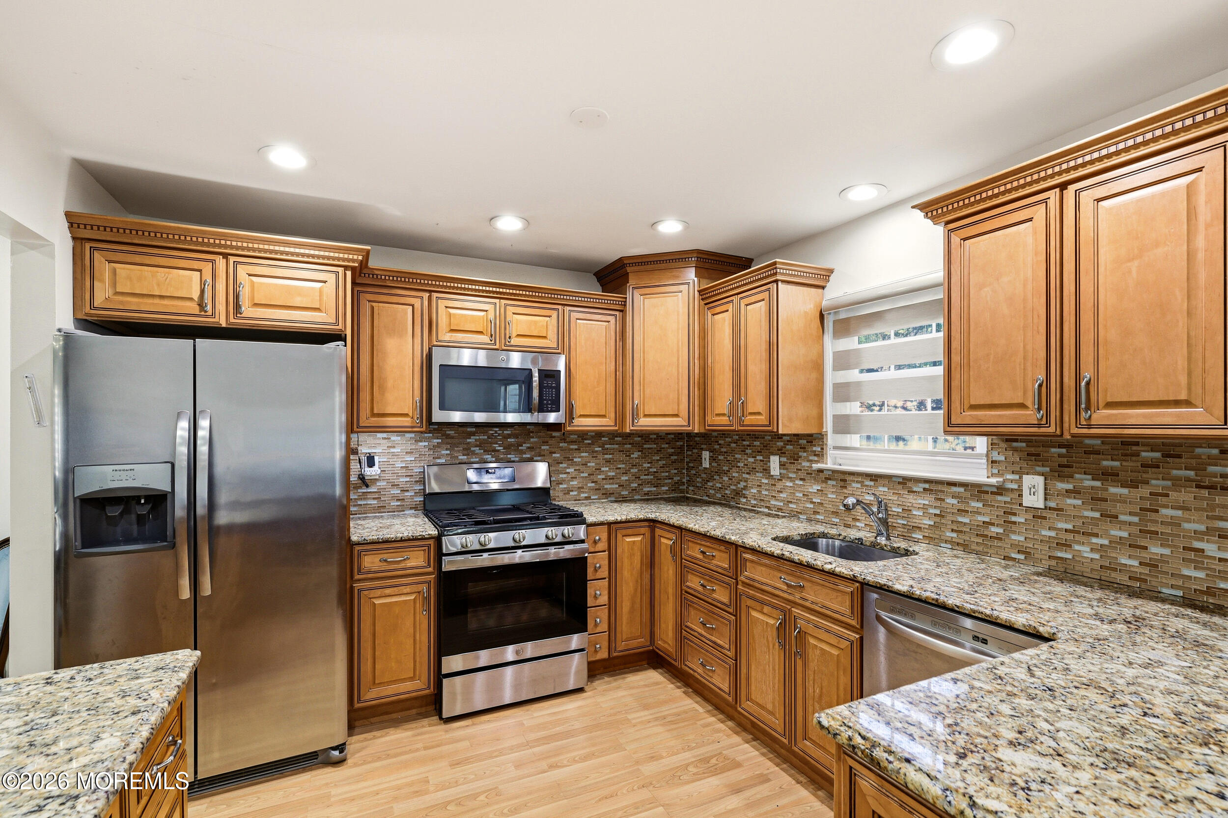 451 Rose Court, Lakewood, NJ, 08701 image 12