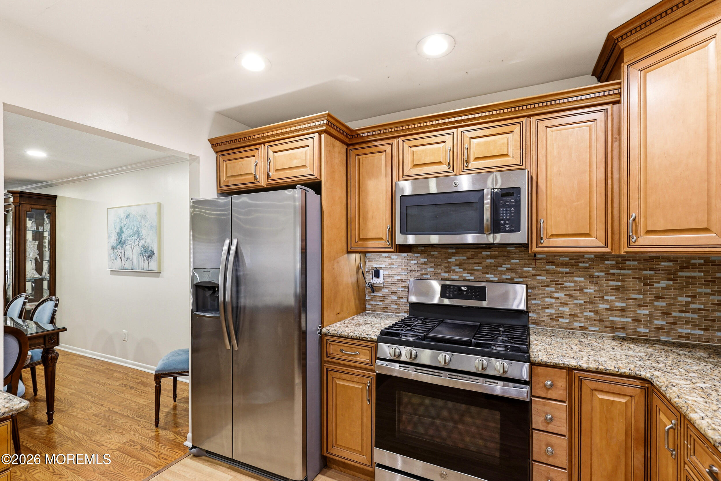 451 Rose Court, Lakewood, NJ, 08701 image 13