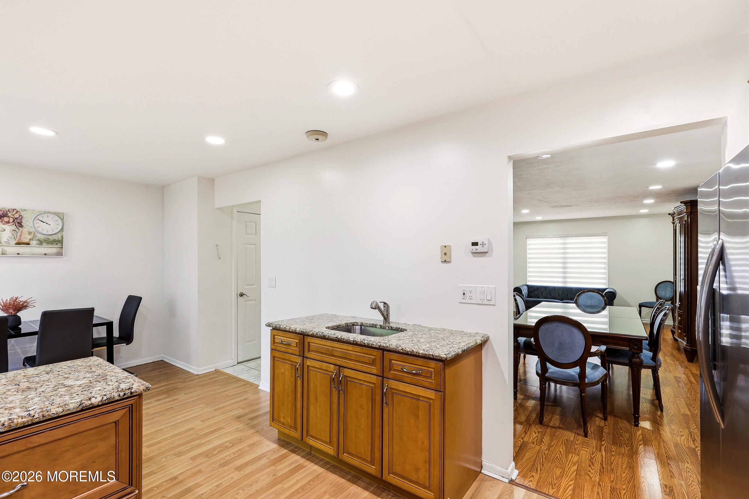 451 Rose Court, Lakewood, NJ, 08701 image 14