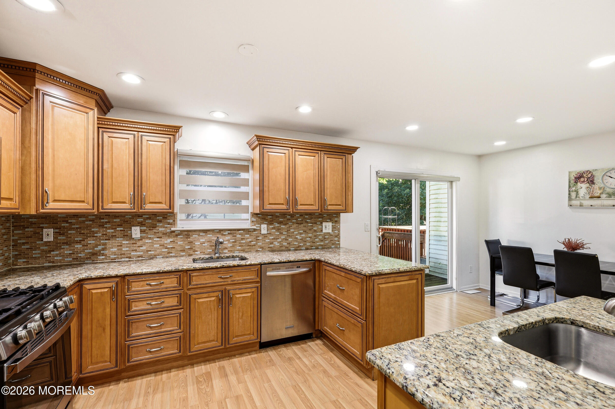 451 Rose Court, Lakewood, NJ, 08701 image 15