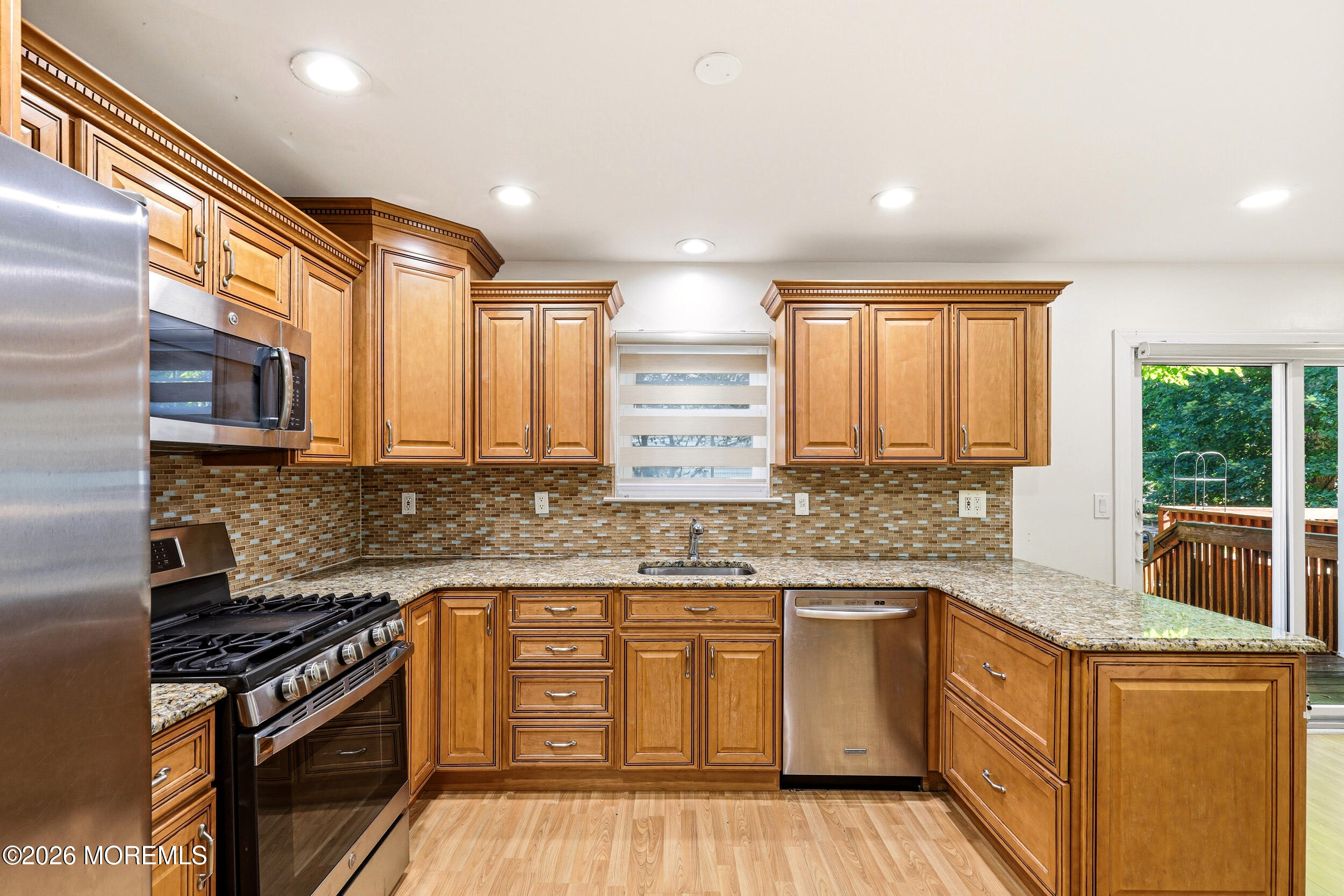451 Rose Court, Lakewood, NJ, 08701 image 16