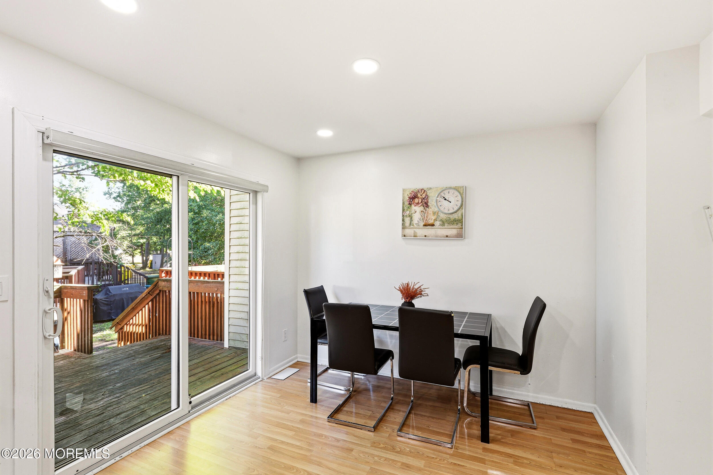 451 Rose Court, Lakewood, NJ, 08701 image 17