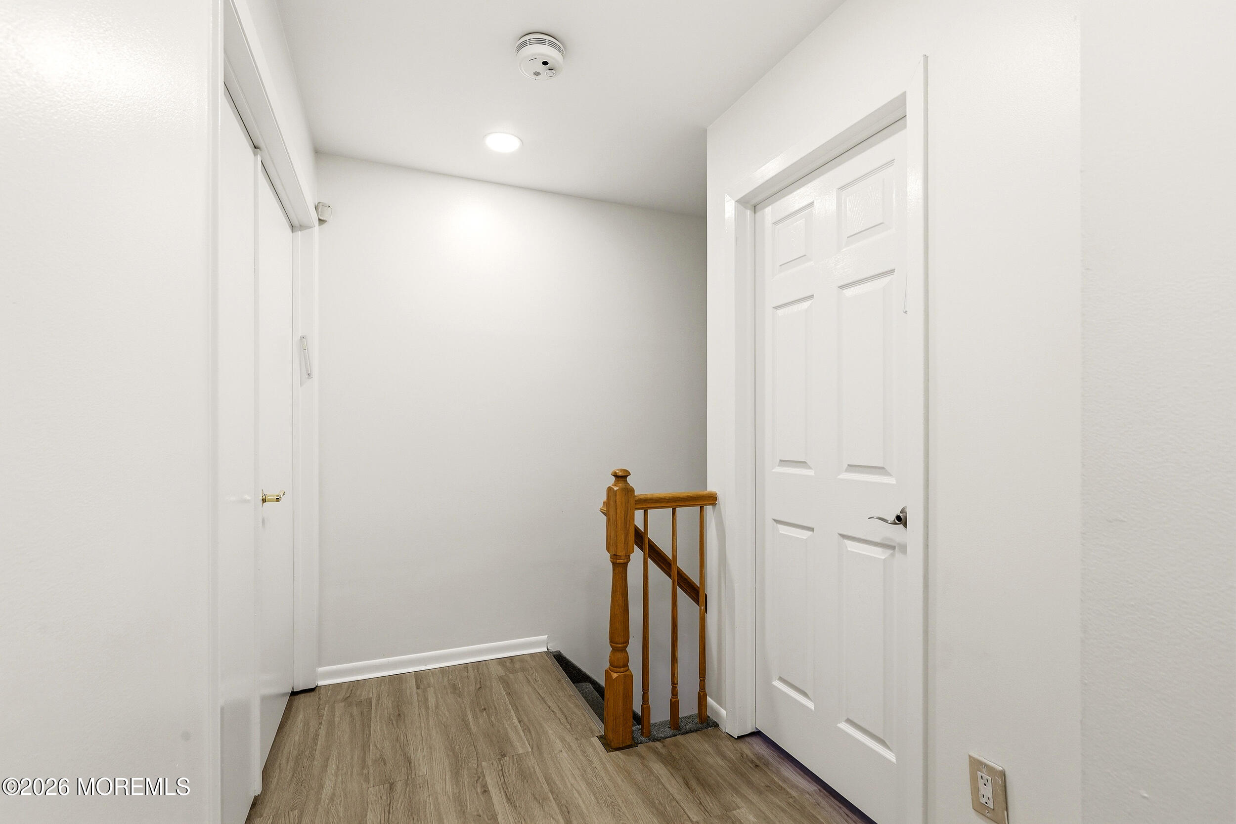 451 Rose Court, Lakewood, NJ, 08701 image 20
