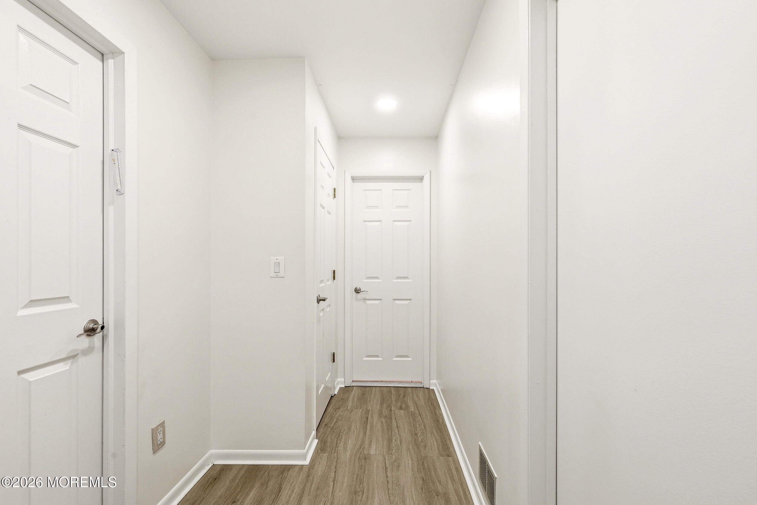451 Rose Court, Lakewood, NJ, 08701 image 21