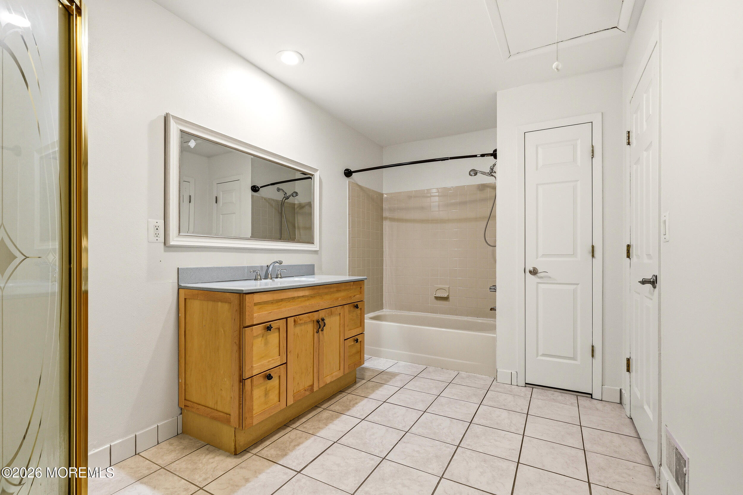 451 Rose Court, Lakewood, NJ, 08701 image 22
