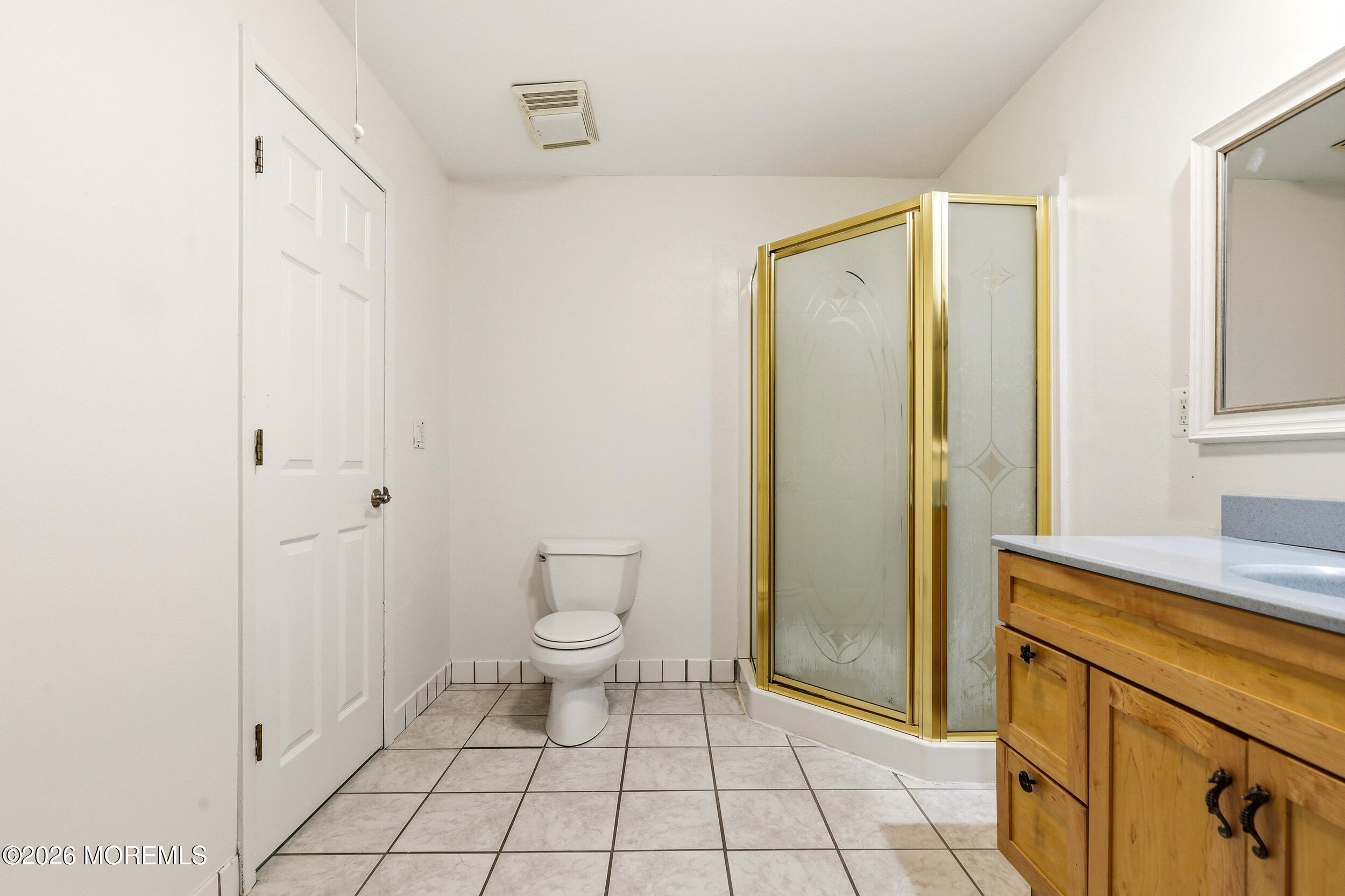 451 Rose Court, Lakewood, NJ, 08701 image 23