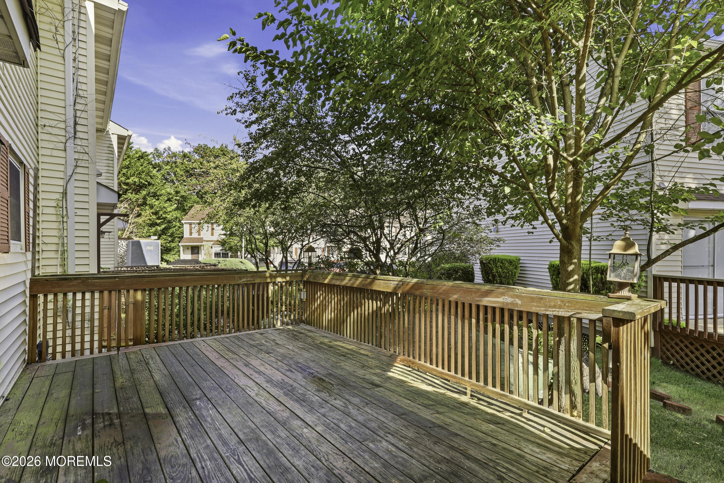 451 Rose Court, Lakewood, NJ, 08701 image 25