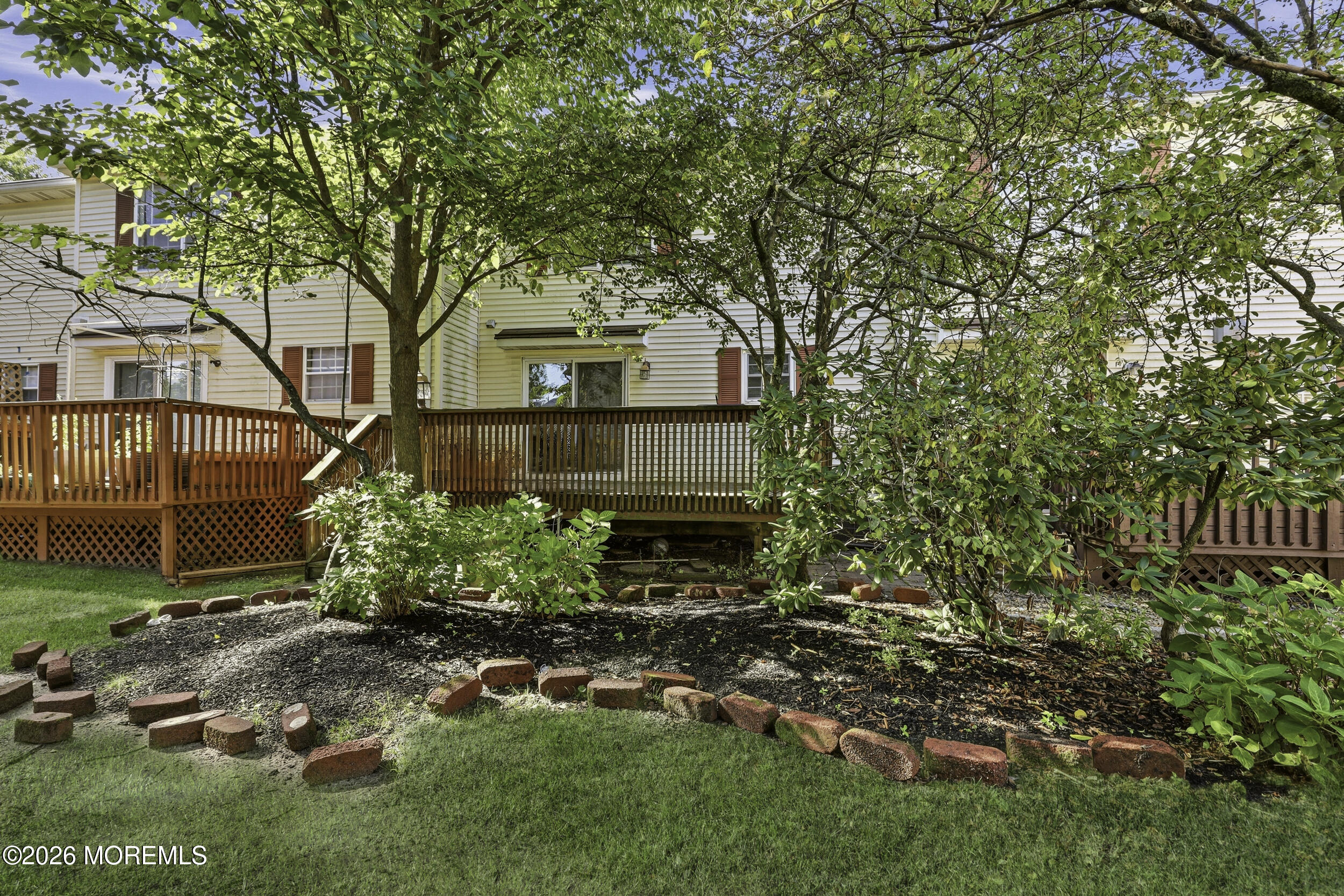 451 Rose Court, Lakewood, NJ, 08701 image 26