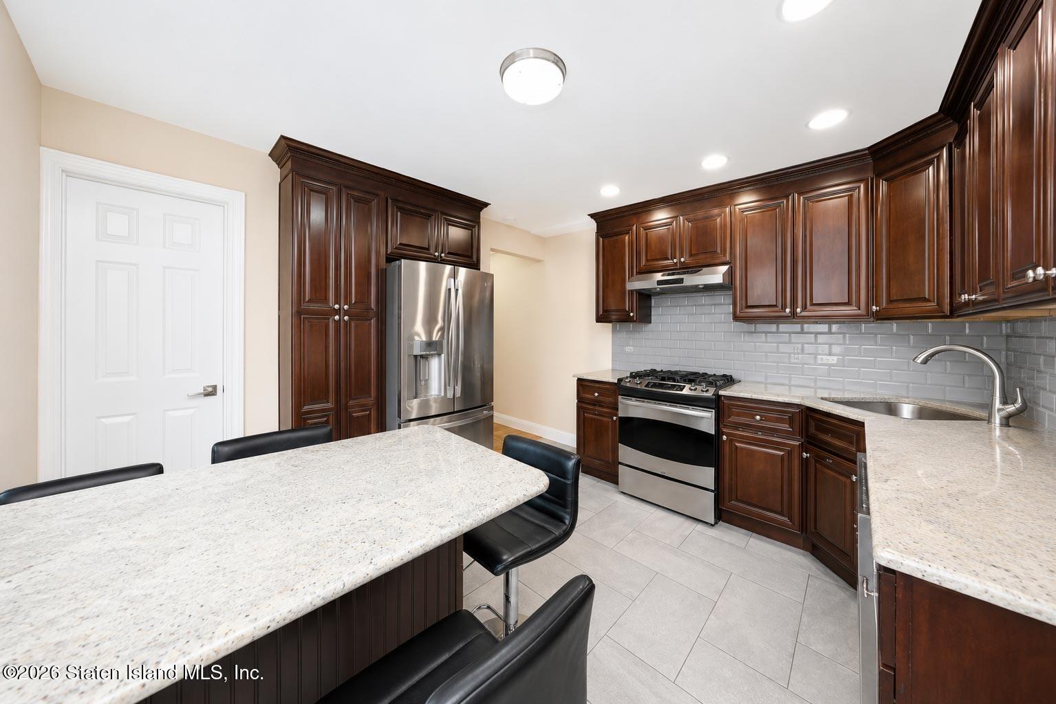 211 Roma Avenue, Staten Island, NY, 10306 image 8