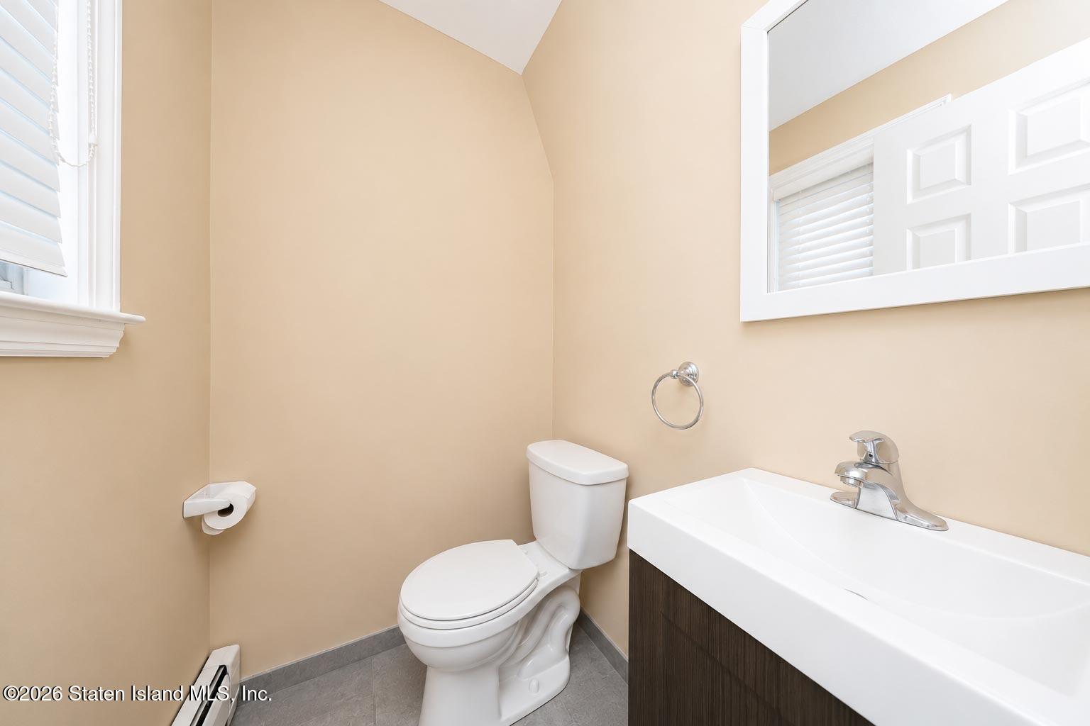 211 Roma Avenue, Staten Island, NY, 10306 image 9