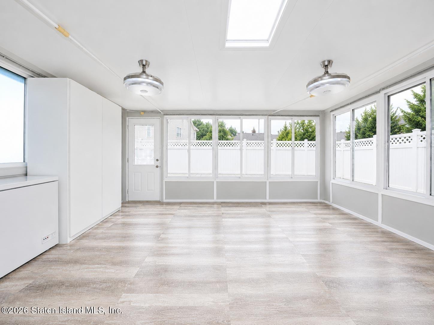 211 Roma Avenue, Staten Island, NY, 10306 image 10