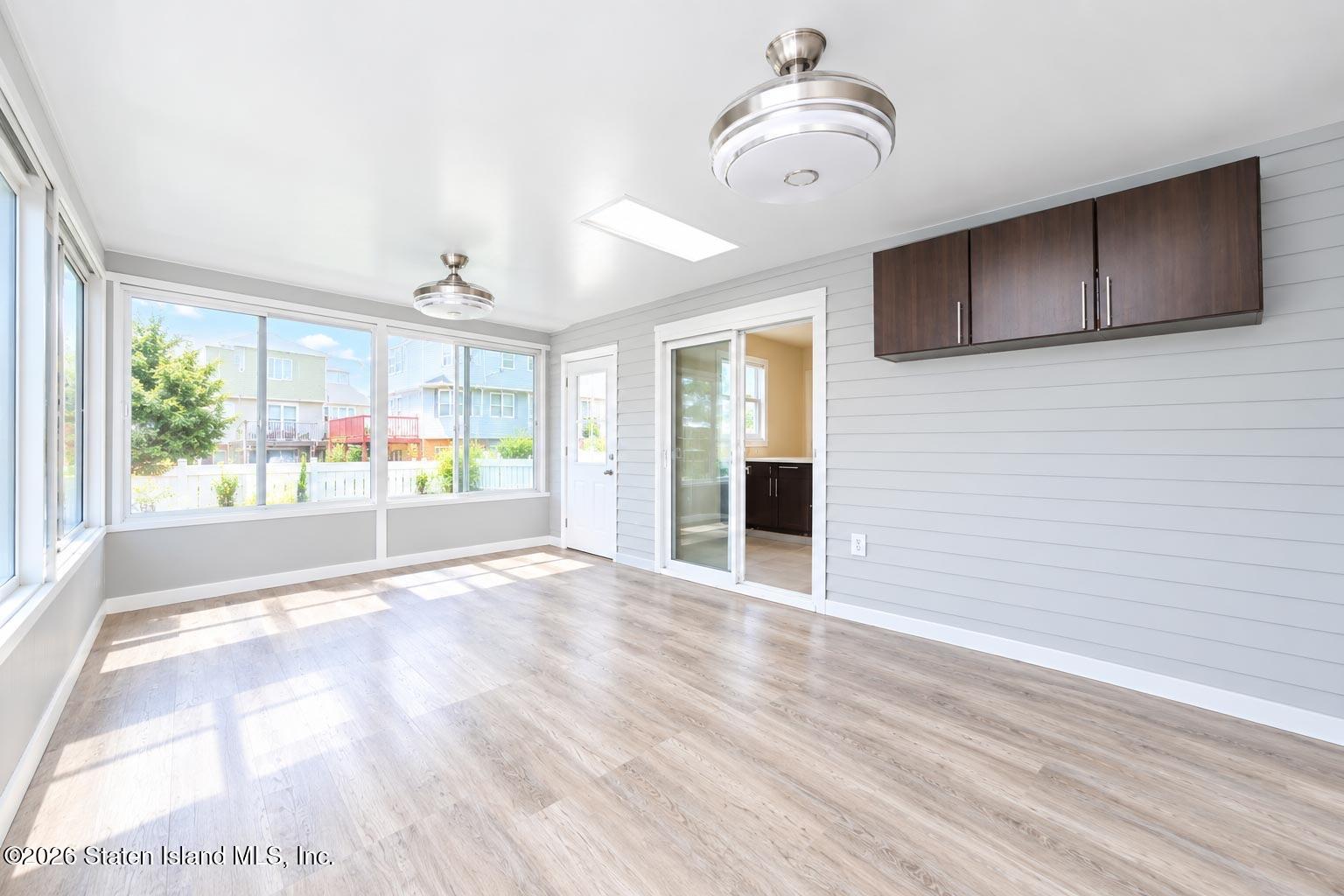 211 Roma Avenue, Staten Island, NY, 10306 image 11
