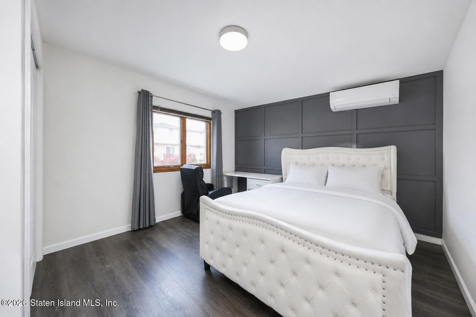 211 Roma Avenue, Staten Island, NY, 10306 image 12