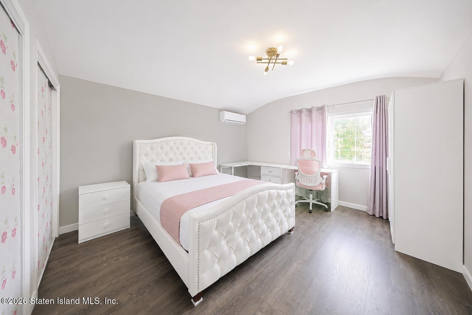 211 Roma Avenue, Staten Island, NY, 10306 image 14