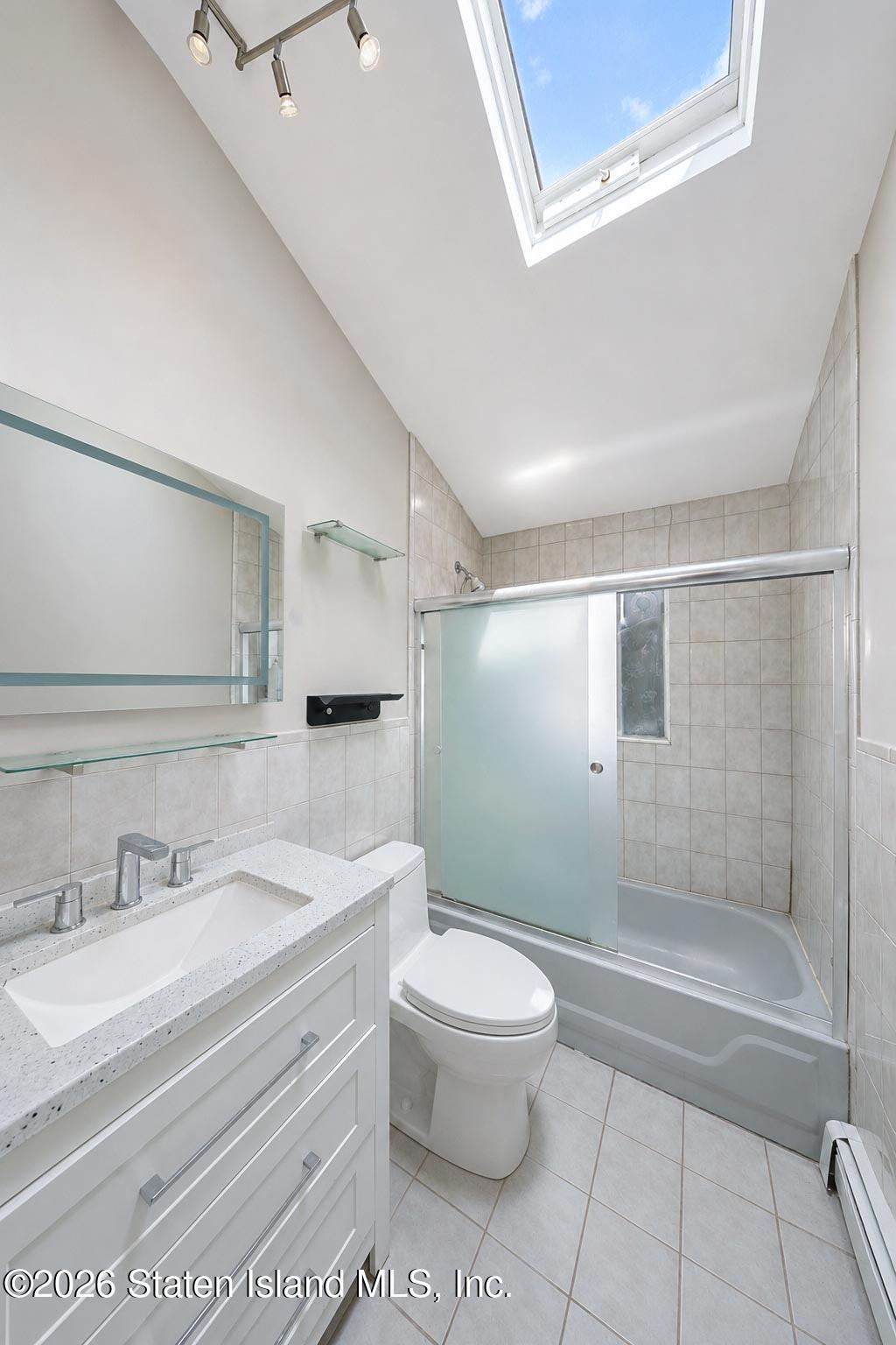 211 Roma Avenue, Staten Island, NY, 10306 image 15