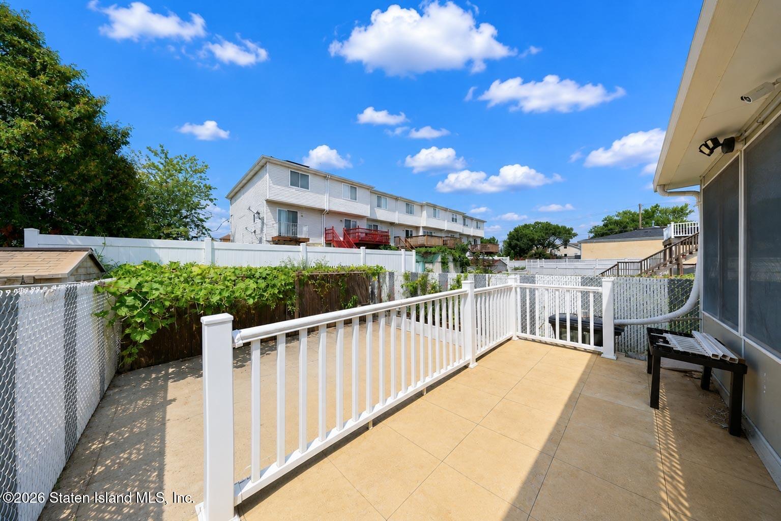 211 Roma Avenue, Staten Island, NY, 10306 image 17