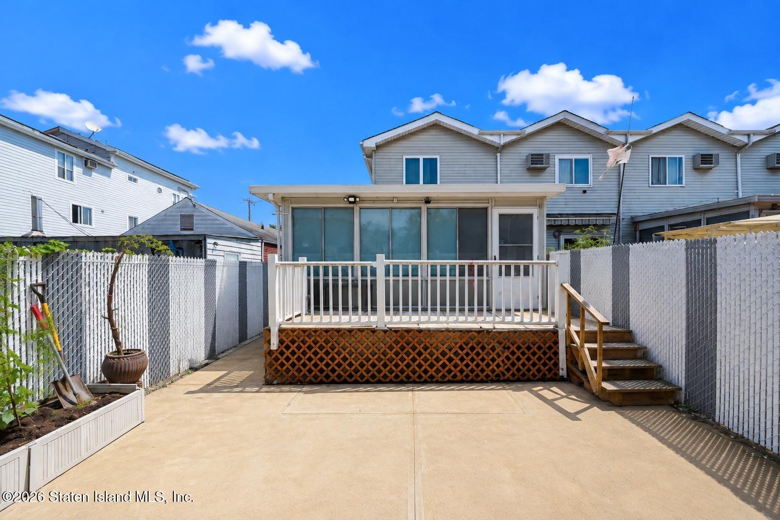 211 Roma Avenue, Staten Island, NY, 10306 image 18