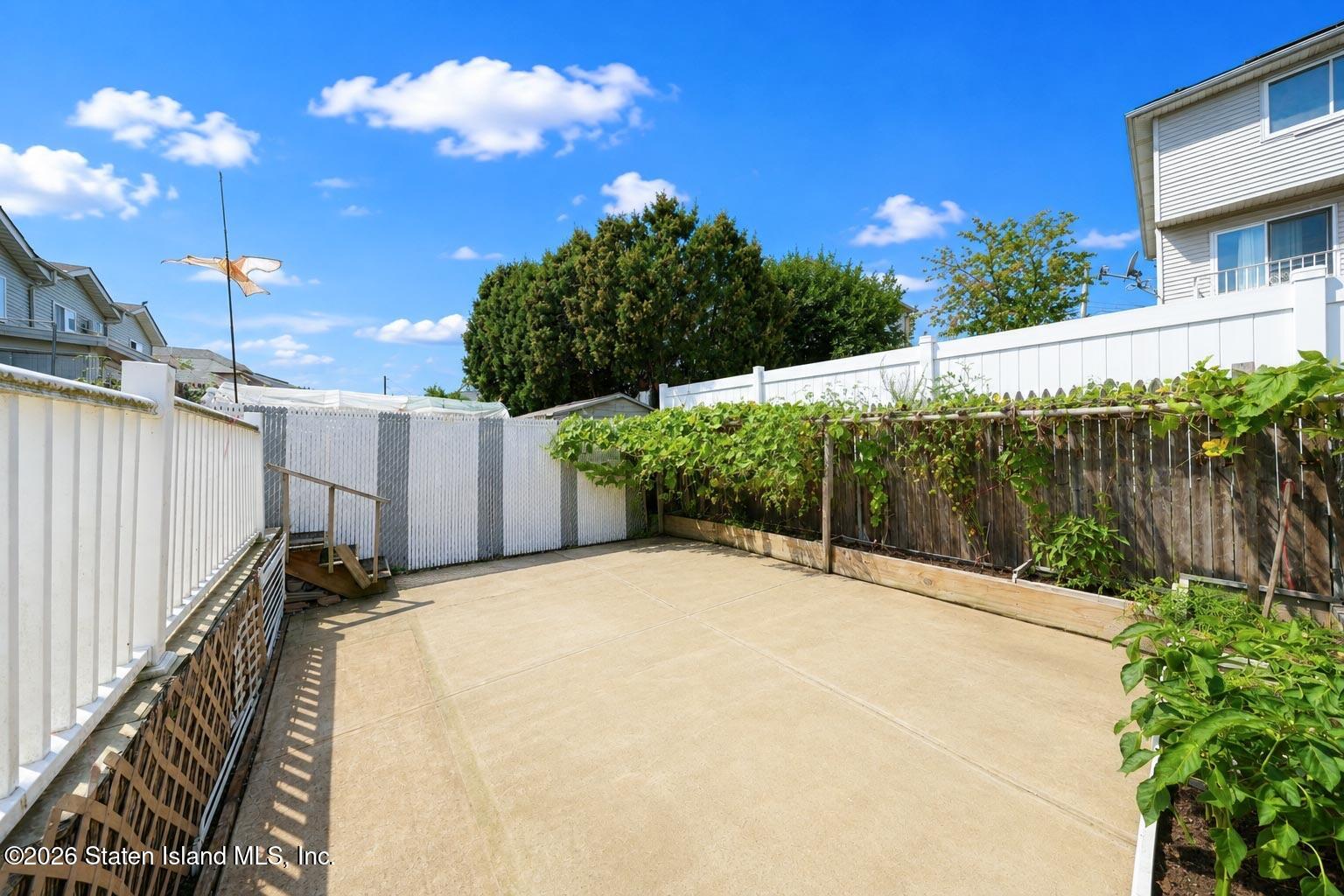 211 Roma Avenue, Staten Island, NY, 10306 image 19