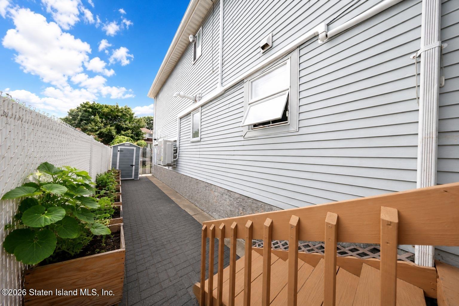 211 Roma Avenue, Staten Island, NY, 10306 image 20
