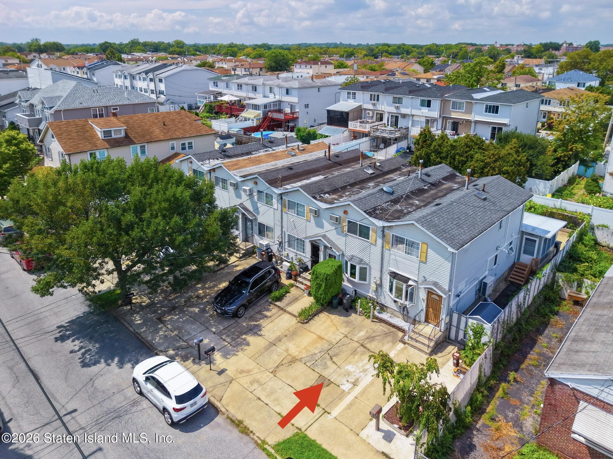 211 Roma Avenue, Staten Island, NY, 10306 image 22