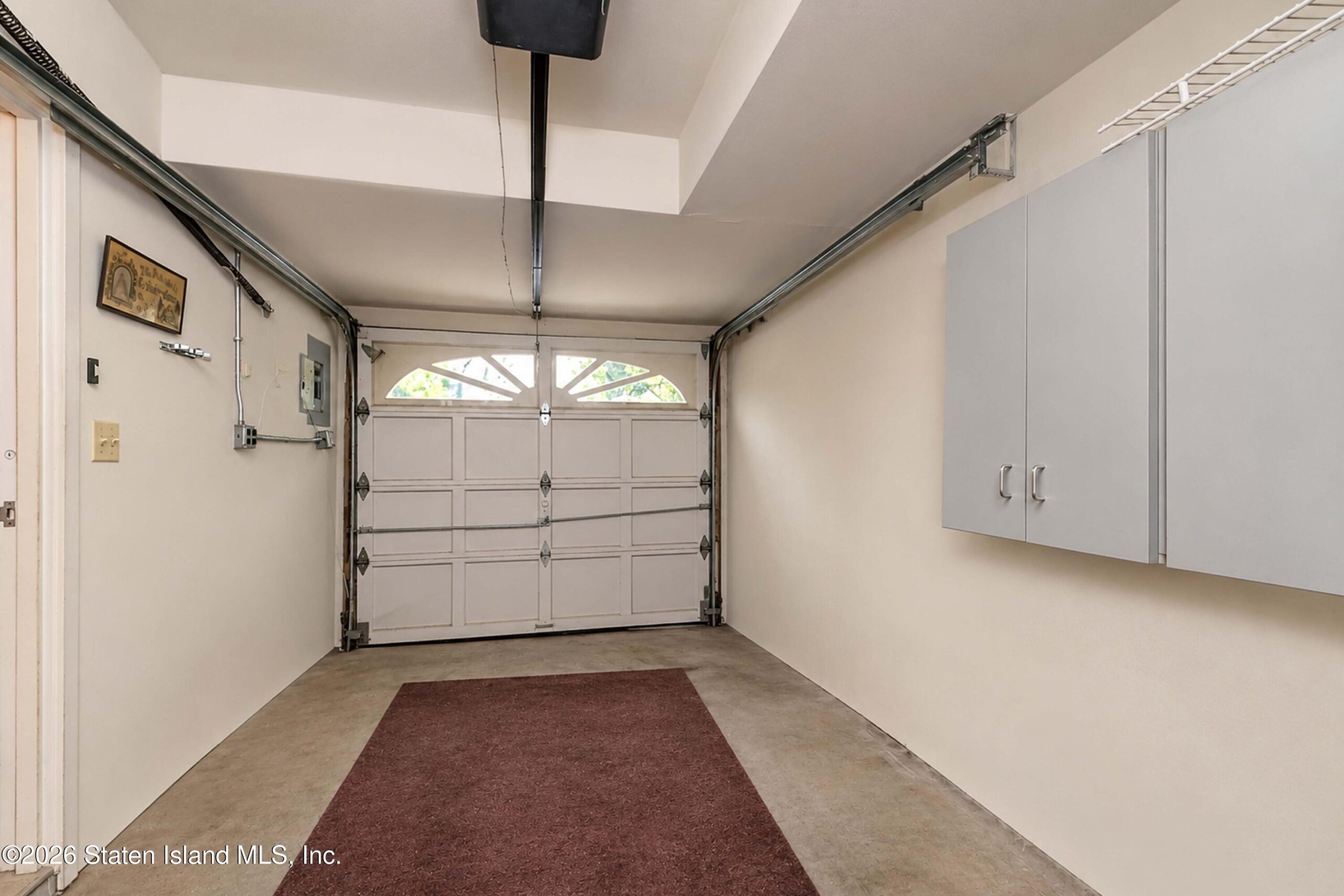 212 Kirshon Avenue Image 3