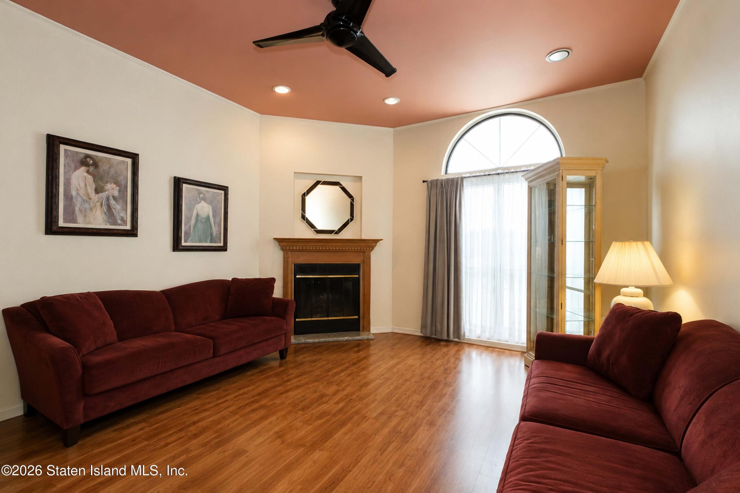 212 Kirshon Avenue, Staten Island, NY, 10314 image 6